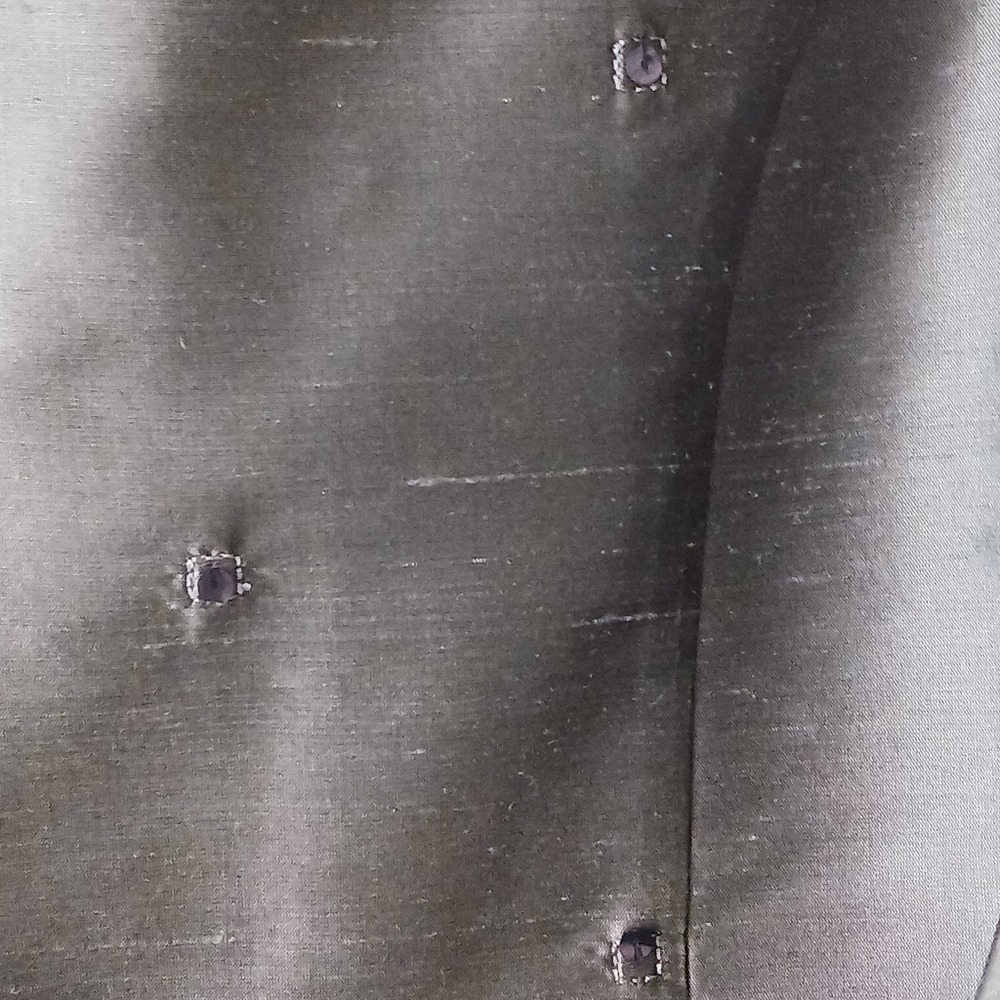 Notations - Picture 4 of 5